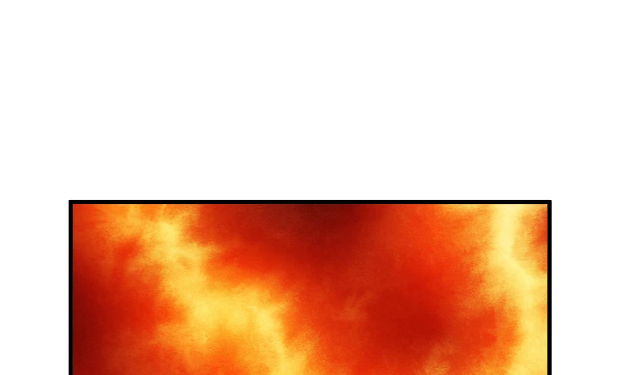 第389话 动乱75