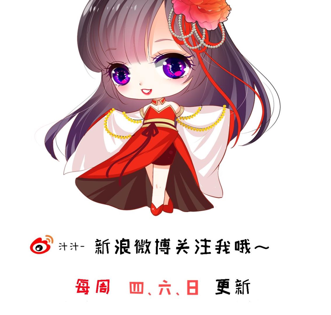 第389话 动乱81