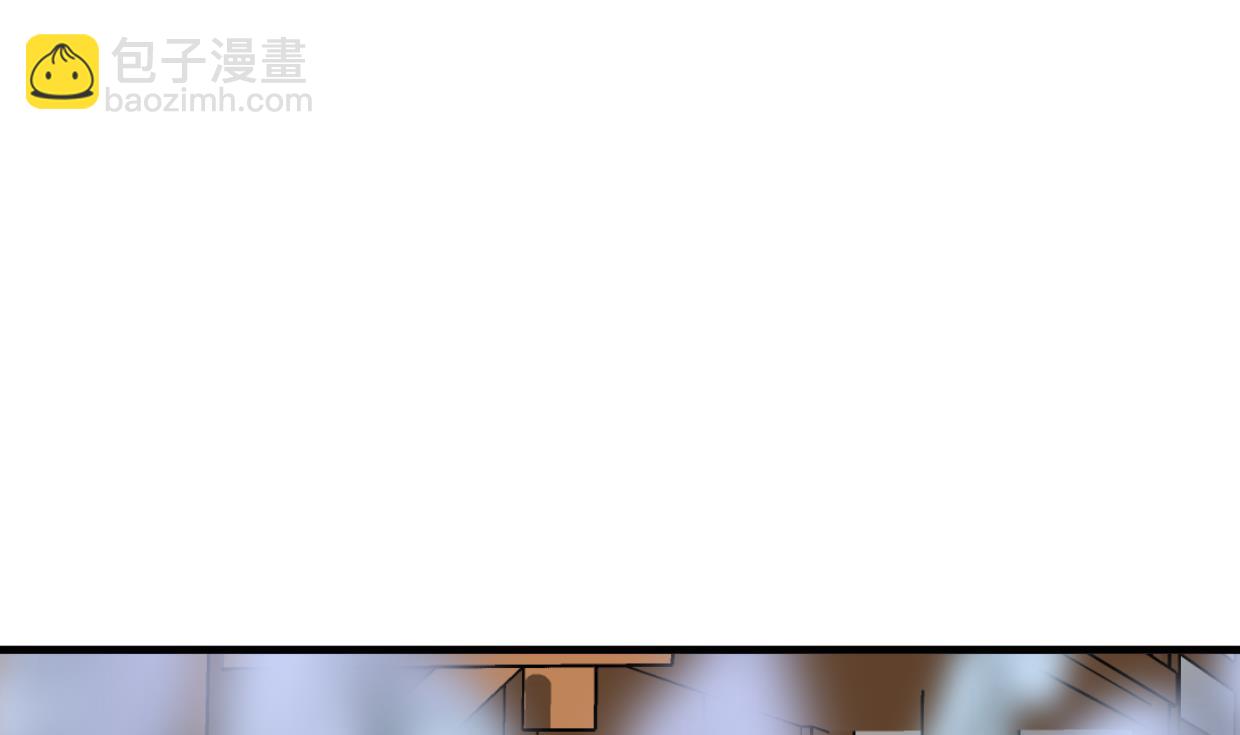 第390话 意外收获40