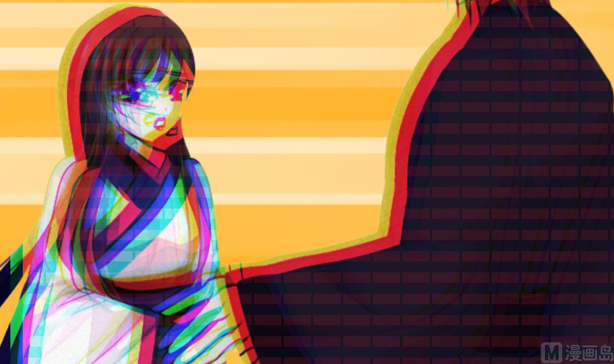 第391话 少主的记忆33