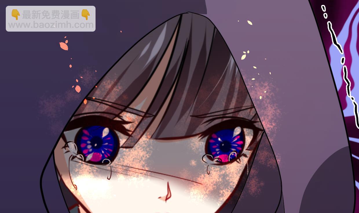 第392话 动摇16