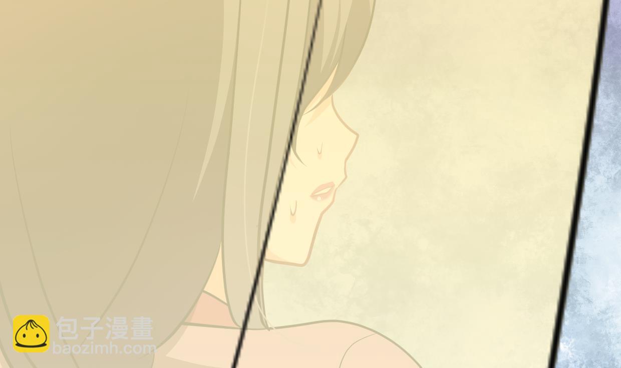 第392话 动摇69