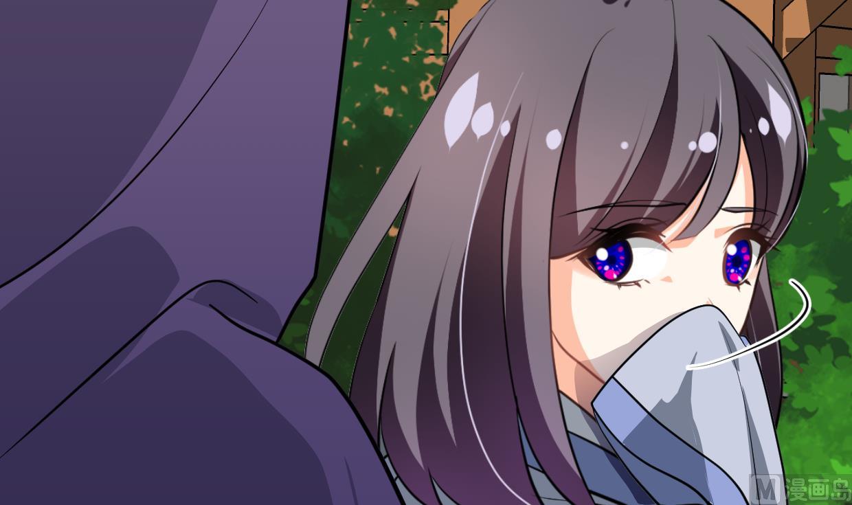 第395话 阴魂不散12