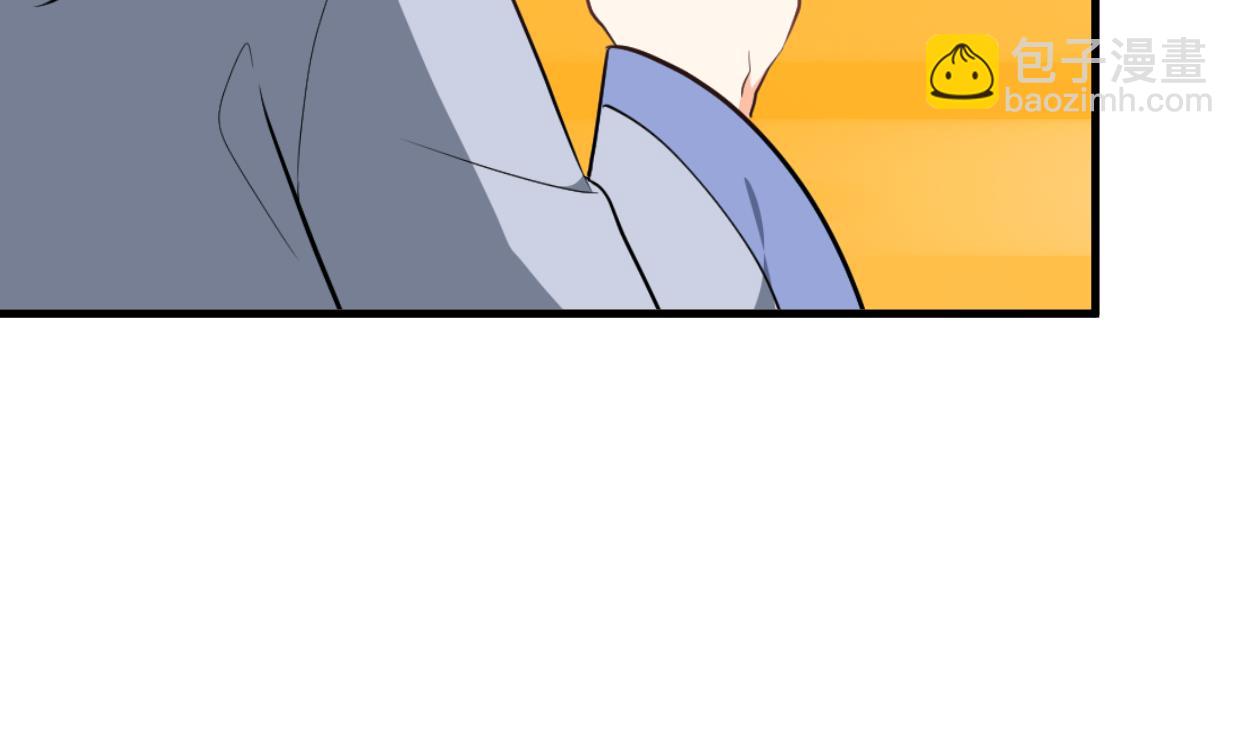 第395话 阴魂不散26