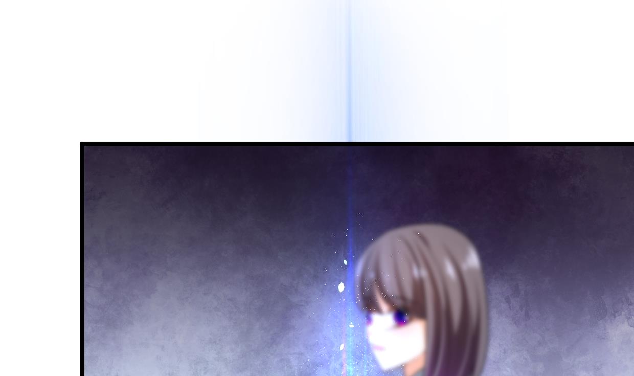 第395话 阴魂不散47