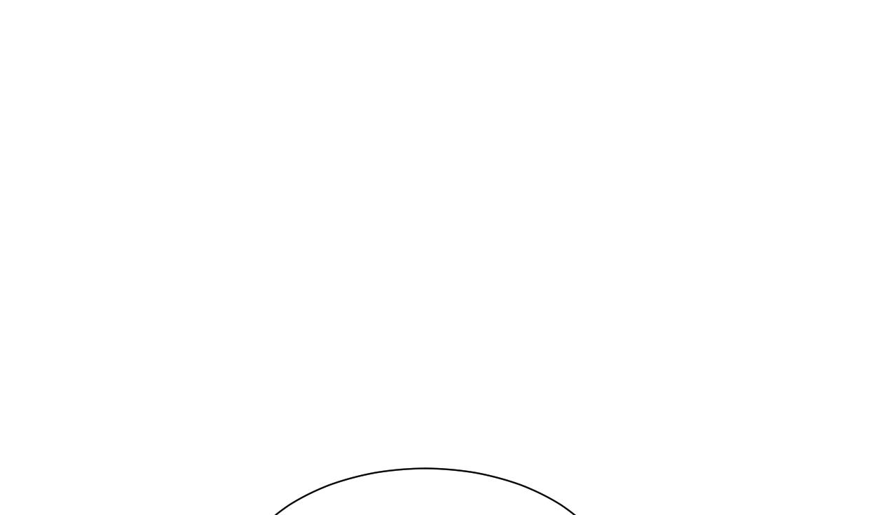 第395话 阴魂不散65