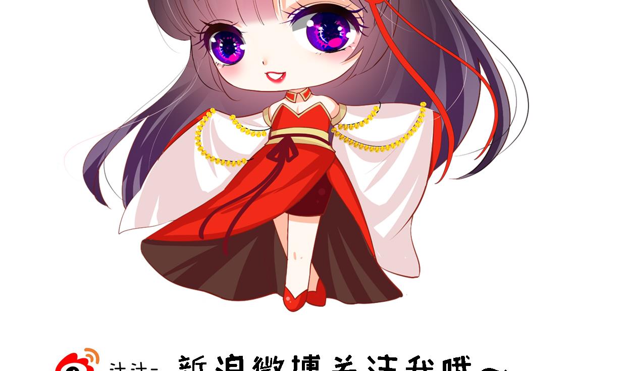 第395话 阴魂不散74