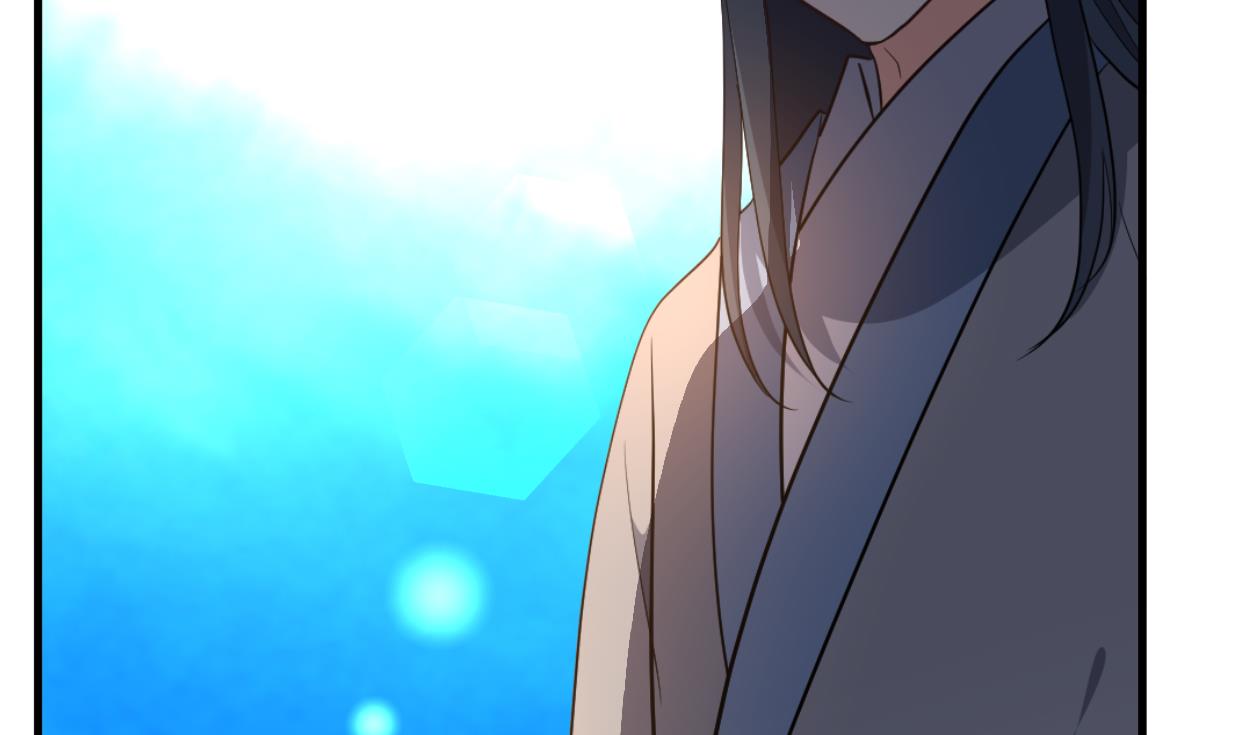 第396话 我是谁22