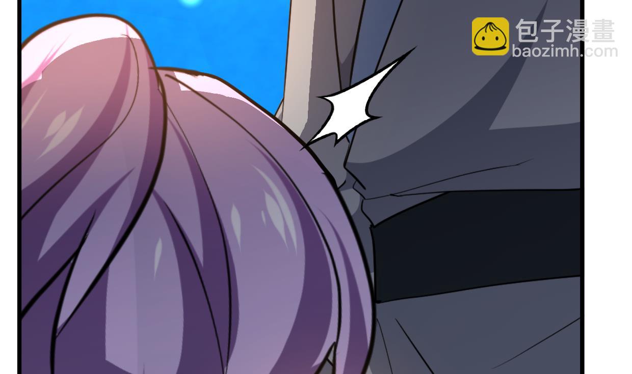 第396话 我是谁23
