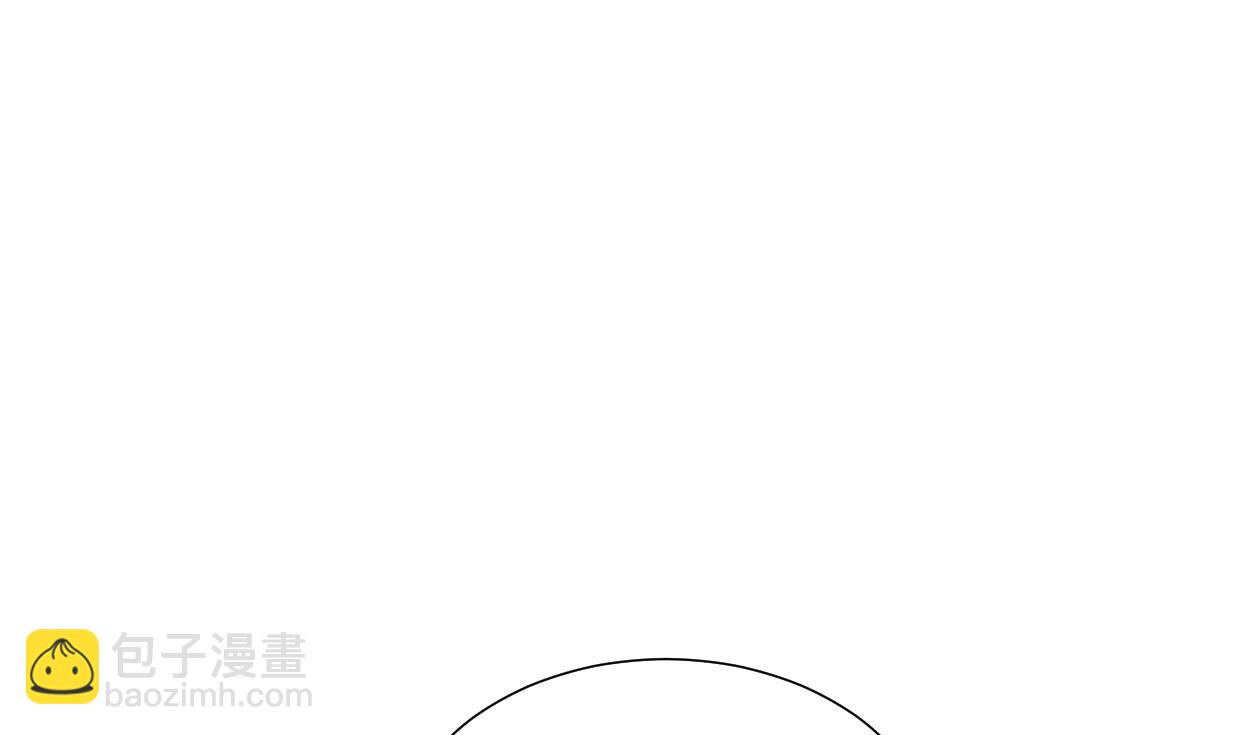 第396话 我是谁34