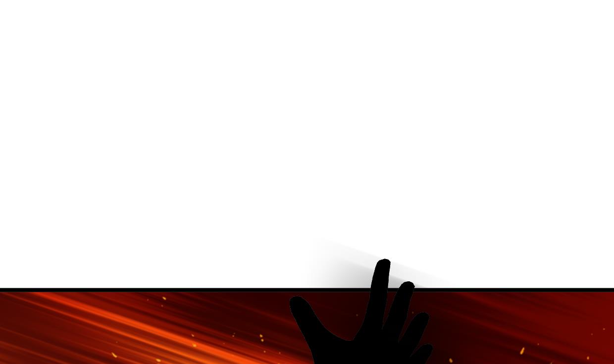 第397话 汇合20