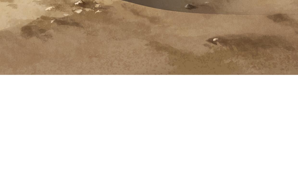第397话 汇合54