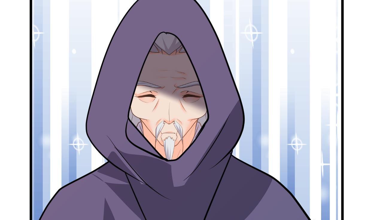 第397话 汇合56