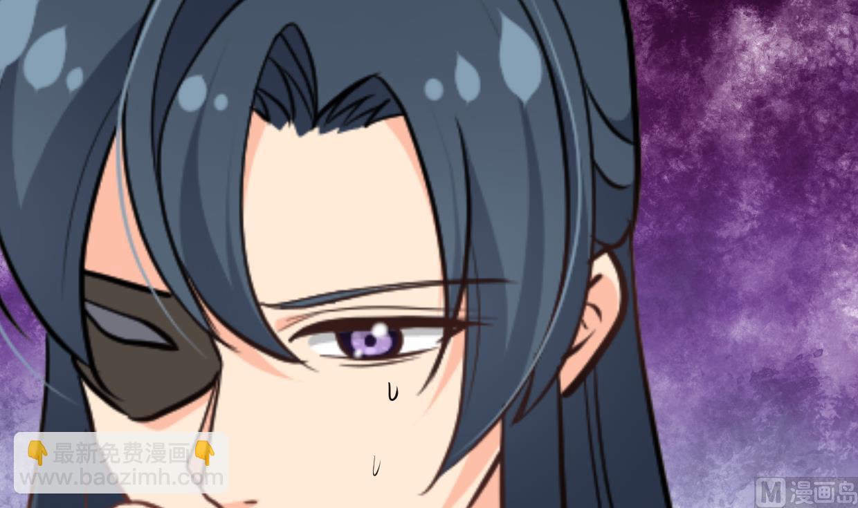 第397话 汇合70