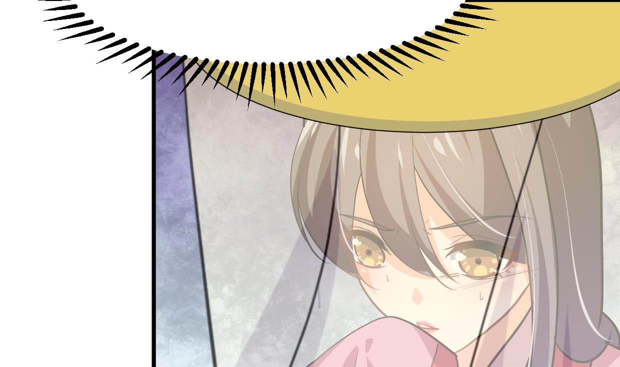 第399话 天子4