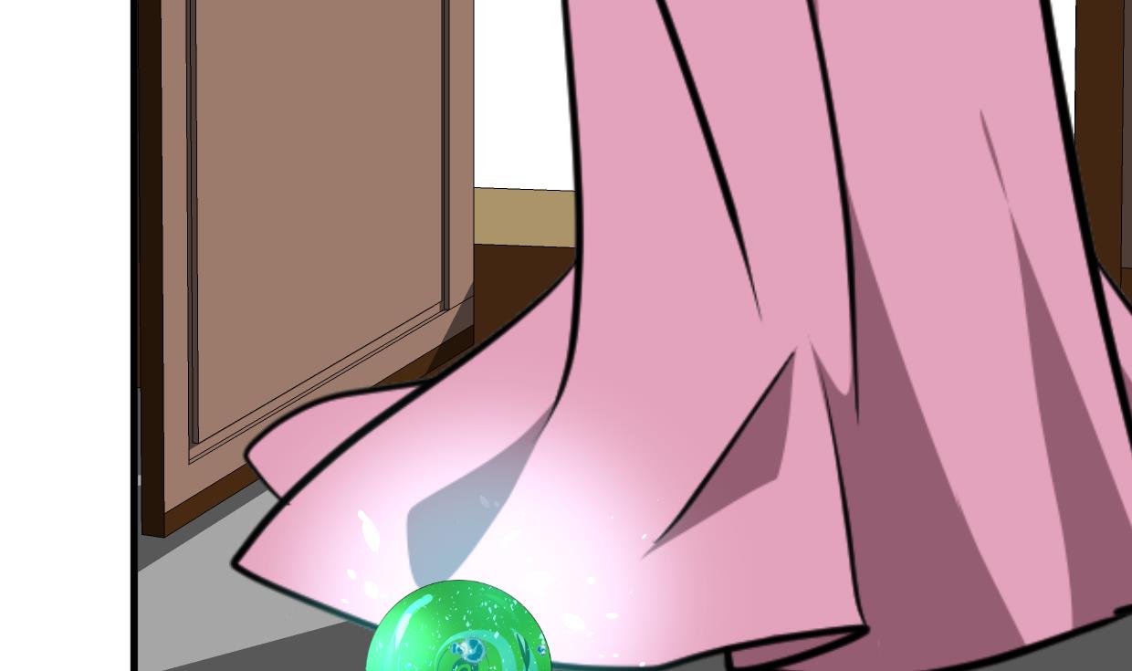 第399话 天子62
