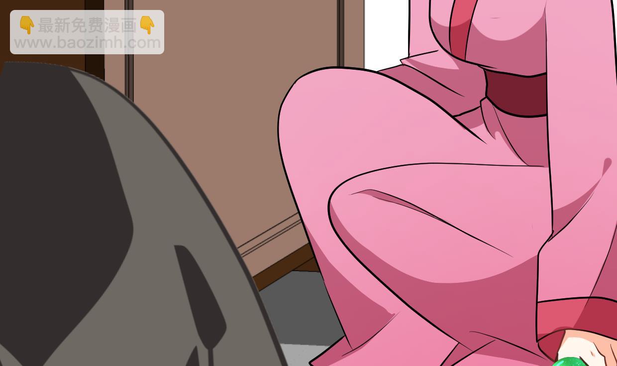第399话 天子66