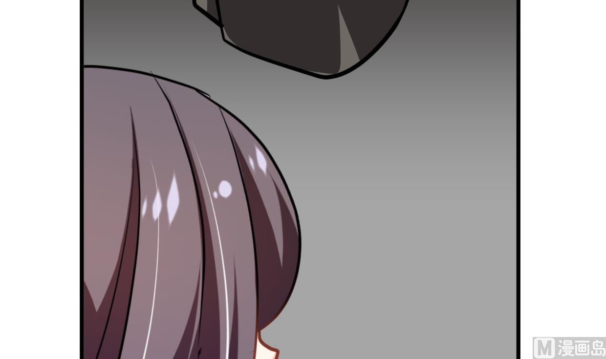 第399话 天子70