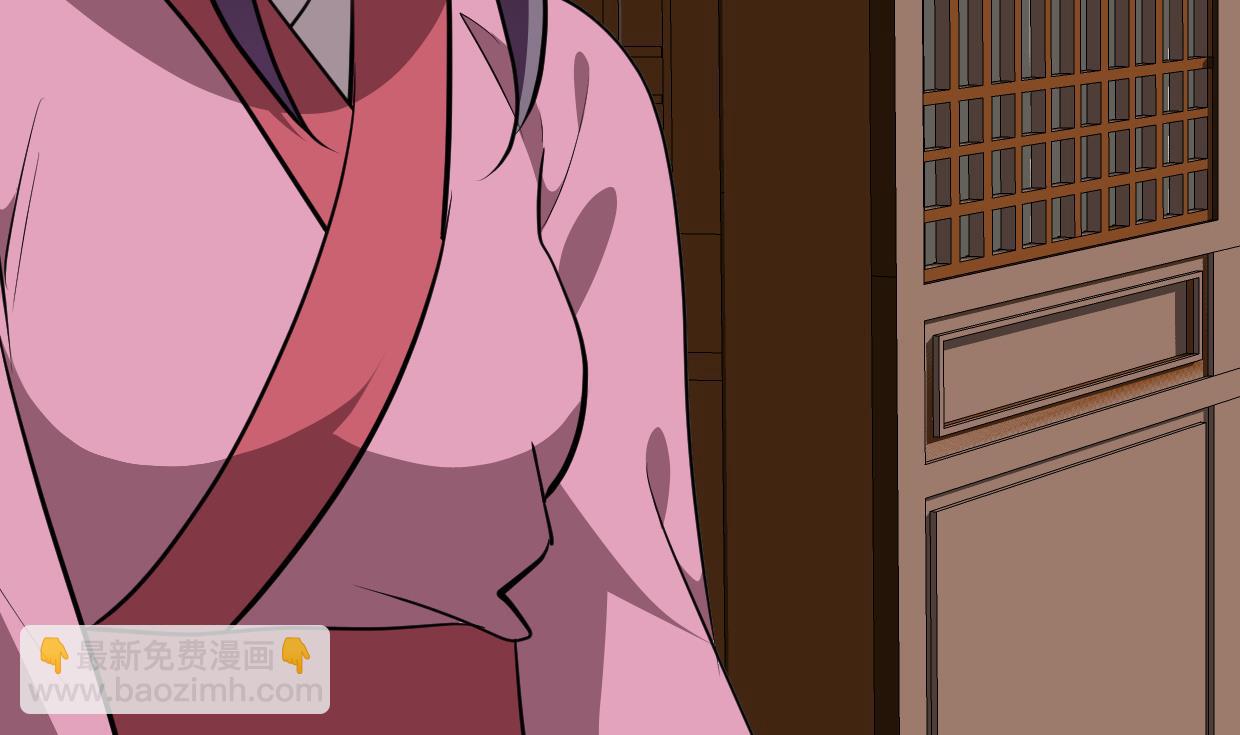 第399话 天子74
