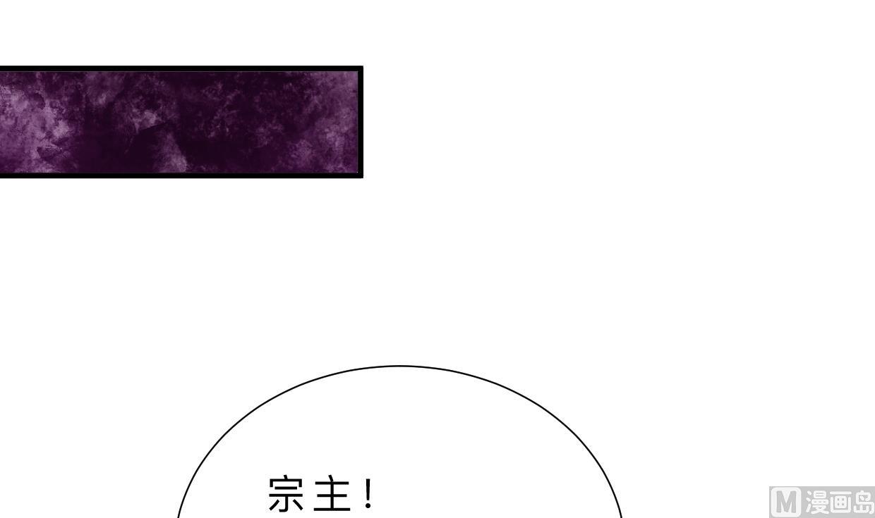 第400话 独自选择64