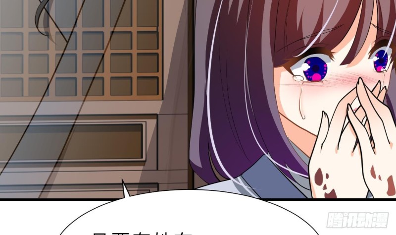 第402话 唯一生机10