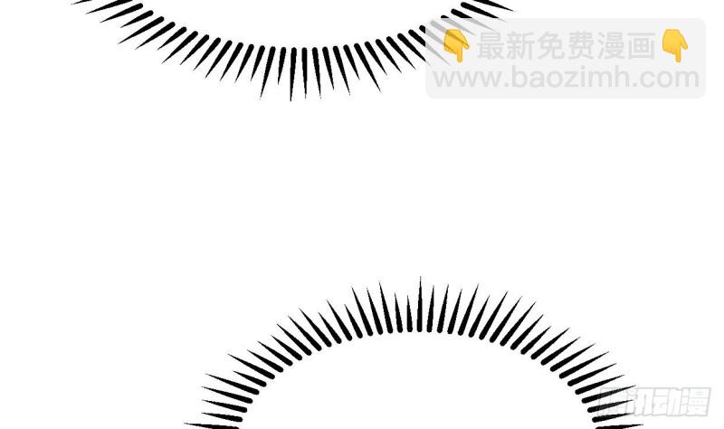 第402话 唯一生机16