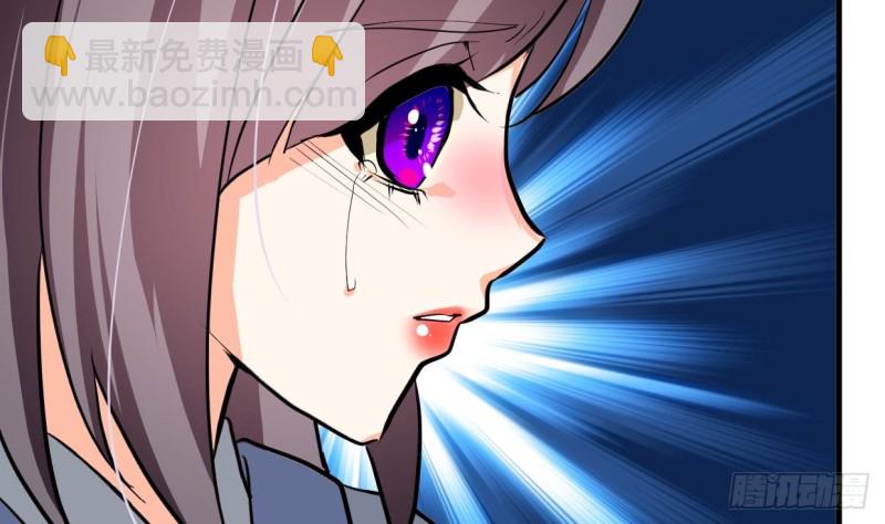 第402话 唯一生机18