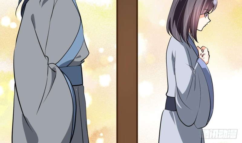 第402话 唯一生机2
