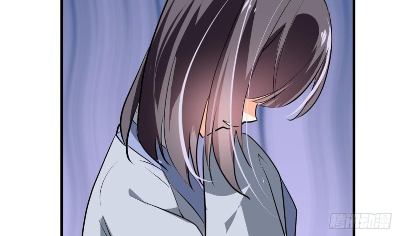 第402话 唯一生机28