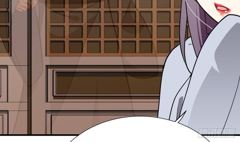 第402话 唯一生机33