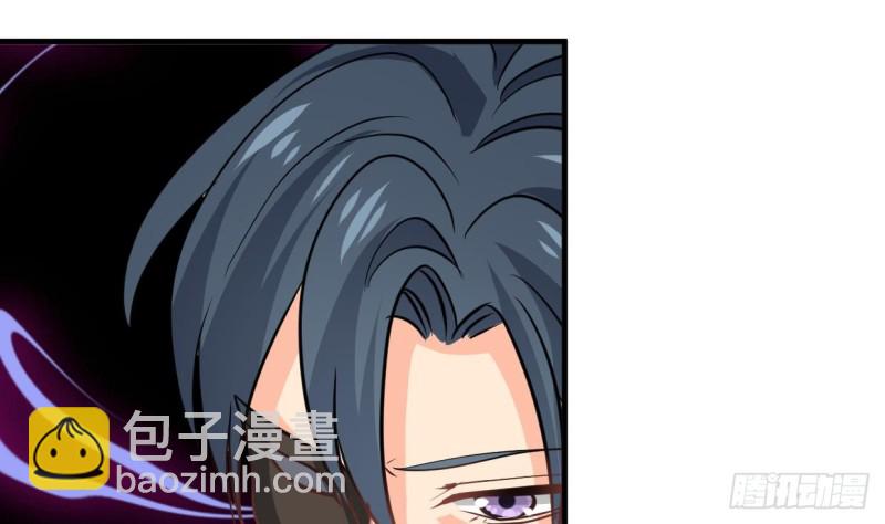 第402话 唯一生机35