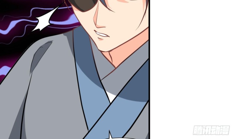 第402话 唯一生机36