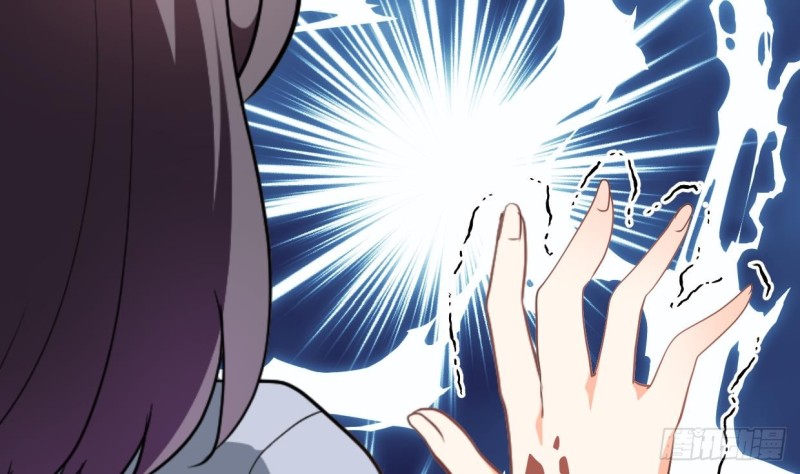 第402话 唯一生机41
