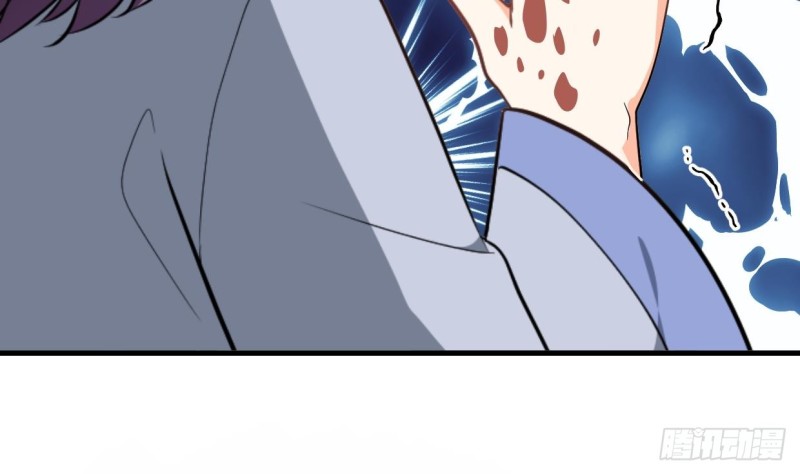 第402话 唯一生机42