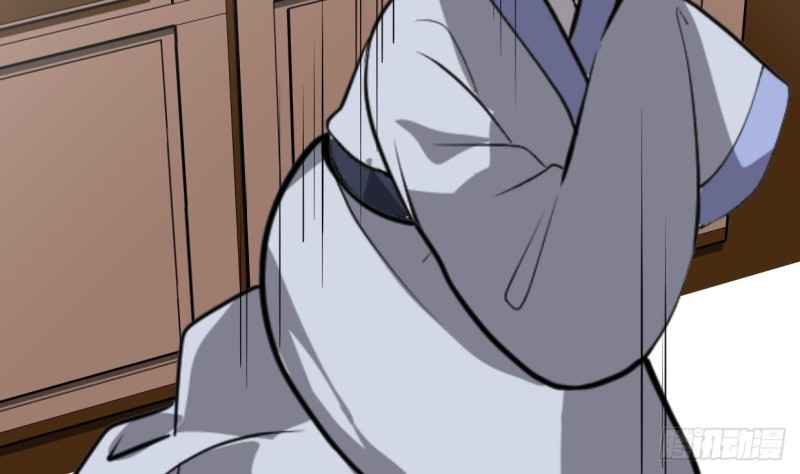 第402话 唯一生机45