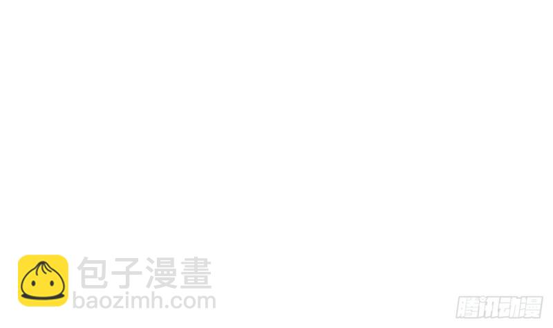 第402话 唯一生机47