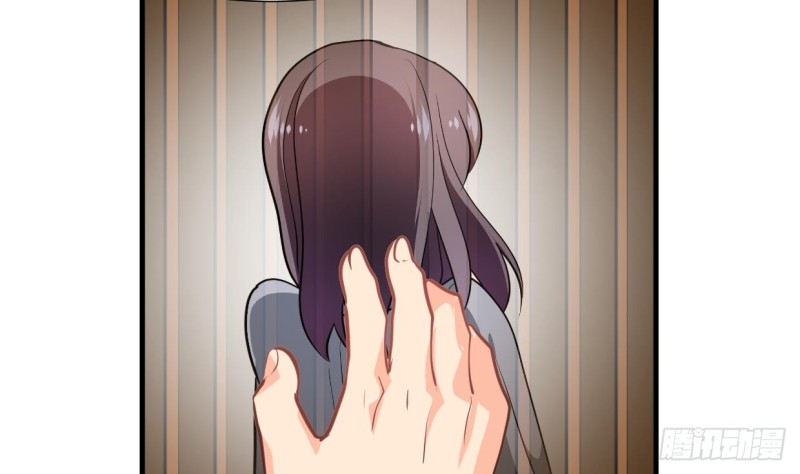 第402话 唯一生机5