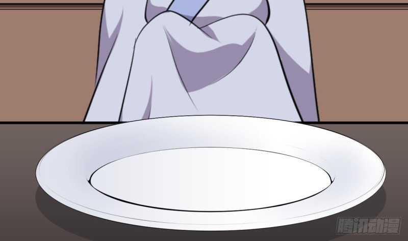 第402话 唯一生机54