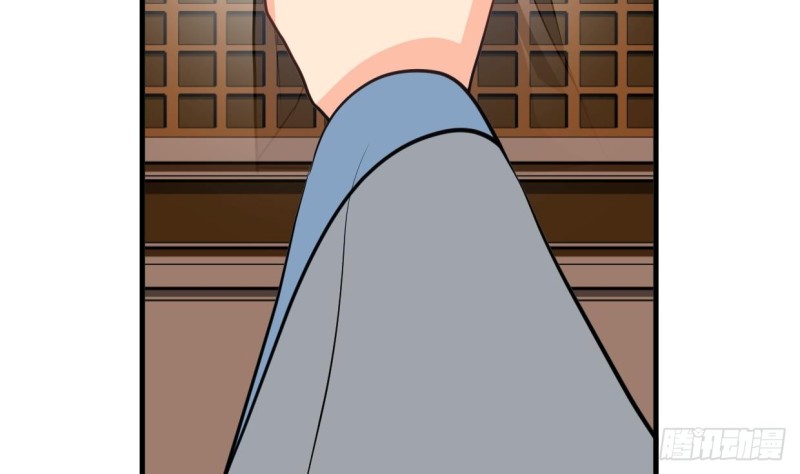 第402话 唯一生机6