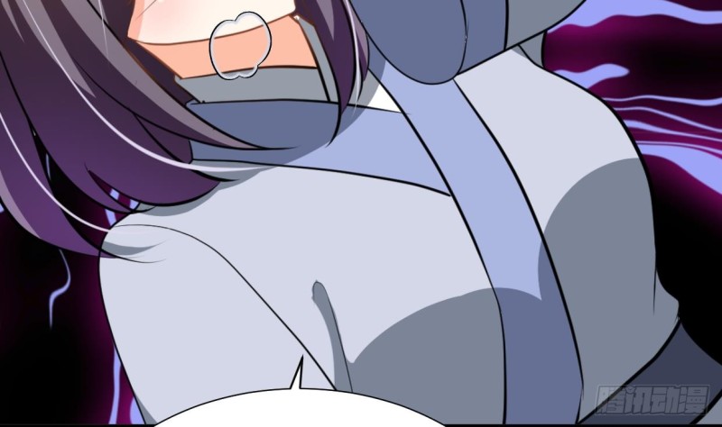 第402话 唯一生机61