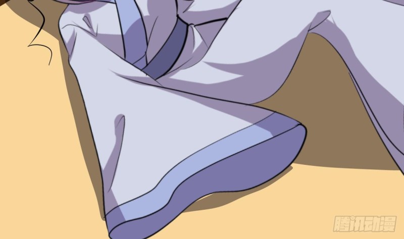 第402话 唯一生机65