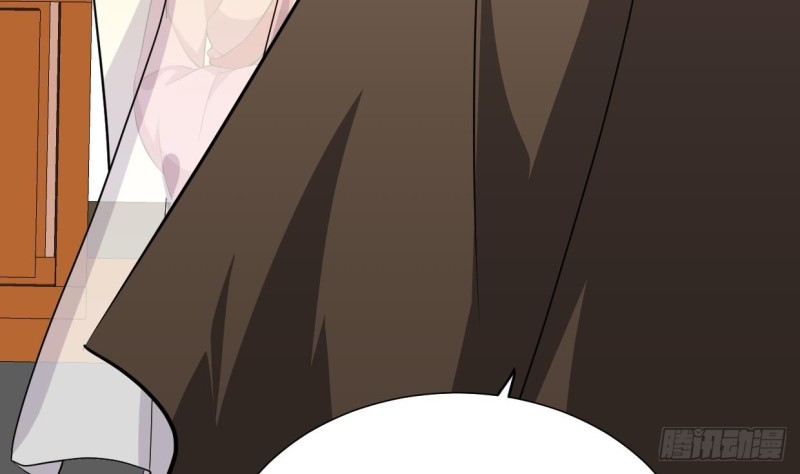 第402话 唯一生机69