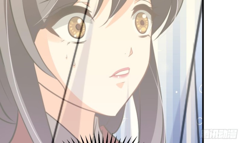 第402话 唯一生机73