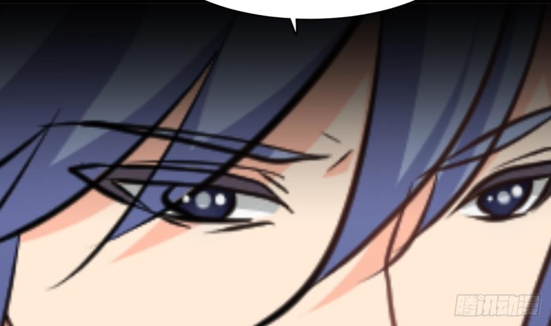第402话 唯一生机76