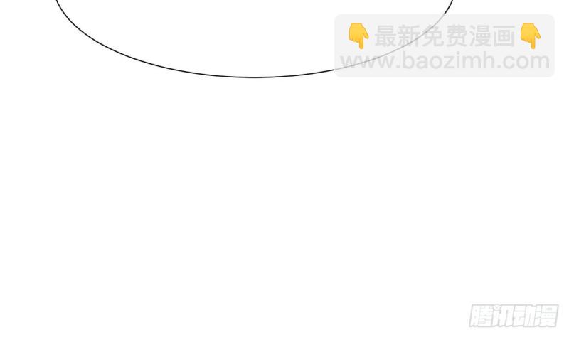 第402话 唯一生机78