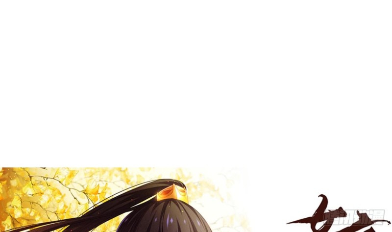 第402话 唯一生机79