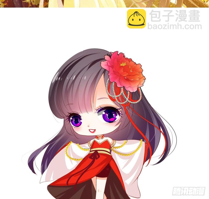 第402话 唯一生机81