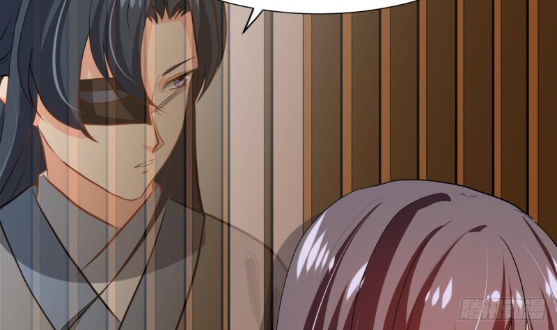 第402话 唯一生机9