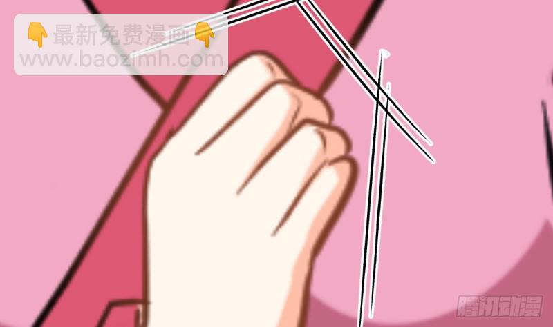 第404话 成功69