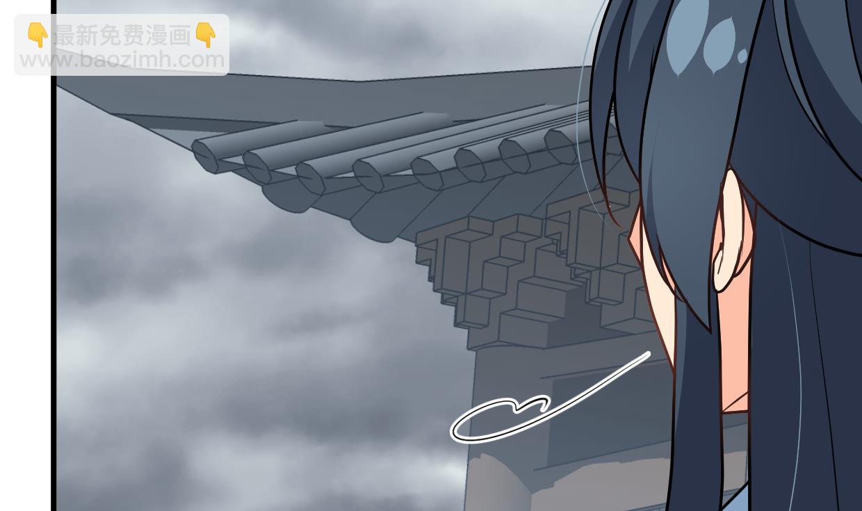 第405话 离开2